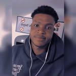 Bruce Don Léo Erickson - @bruce_don_leo_erickson - Instagram