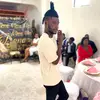 Bruce Don Léo Erickson✝️🔥✨ - @brucedonleoerickson1 - TikTok