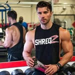 erickson leo - @leo_erickson_ - Instagram