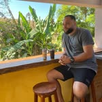 Erickson Leonel - @_leoerickson - Instagram