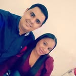 Erickson Macedo - @erickson.leotte - Instagram
