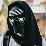 Leo Erickson - @leoericksoon - Instagram
