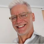 Leo Erickson - @hepip93598 - Instagram