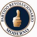 Leo Erickson - @leoerickson2016 - Instagram