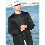 Leo erickson - @leo_erickson__ - Instagram