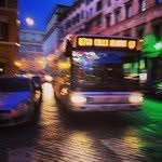 Leo Erickson - @ceppinatiku - Instagram