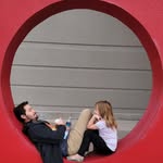 Leo Erickson - @130erickson - Instagram