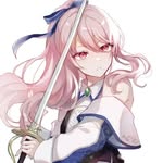 Leo Erickson - @sakura_moonpetals - Instagram