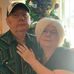 Leo Erickson - Facebook