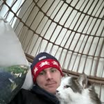 Leo Erickson - @leo.erickson - Instagram