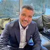 Leo Erickson - @user6073819617329 - TikTok