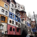 Leo Erickson - @gelanthooft - Instagram