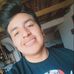 Leo Erickson - Facebook