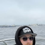 Leo Erickson - @31oleo - Instagram