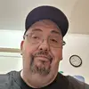 Leo Erickson - @leo.erickson8 - TikTok