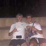 leo - @leo_erickson - Instagram