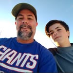 @leoerickson15 - Instagram