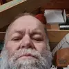 leoerickson69 - @leoerickson69 - TikTok