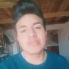 leoerickson815 - @leoerickson815 - TikTok