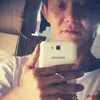 leoerickson945 - @leoerickson945 - TikTok