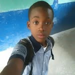 leoerickson - @leoerickson11 - Instagram