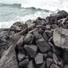 Leo.Erickson - @leo.erickson - TikTok