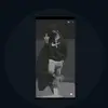 Leonardo Reyes - @leoerickson21 - TikTok