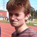 leroy ectasy - @leo_erickson_fanpage - Instagram