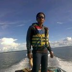 Erwin Leo - @leo.erwin - Instagram