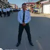 Erwin Leo Napo Huiñapi - @erwin_leo - TikTok