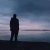 🌻🚘🧚‍♀️erwin_leon_69 🦋 - @erwin_leon_69 - TikTok