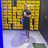 Erwin León - @leonerwin - TikTok