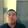 @Erwinleocuz - @erwinsmleocuzsm - TikTok