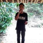 Leo erwin - @leoagungadi - Instagram