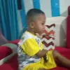 Leo Erwin - @leo.erwin - TikTok
