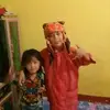Leo Erwin - @leoerwin2 - TikTok