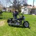 Leo Erwin - Facebook