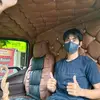 Leo erwin - @leo.erwin4 - TikTok