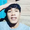 leo erwin - @user431023838 - TikTok