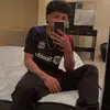 Leon🧸😈 - @erwin_leon3 - TikTok