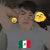 es el Darey, bebé 😉 - @leo.espino872 - TikTok