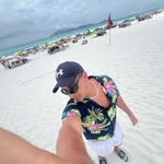 Lau - @leo_espinola1 - Instagram