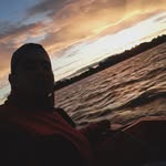 Leandro Espinosa - @leo__espinosa17 - Instagram