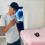 Leitoo🥷🏼 - @leo_espinoza2007 - Instagram