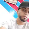 Leo Espino95 - @leoespino957 - TikTok