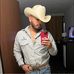 Leo Espino - Facebook