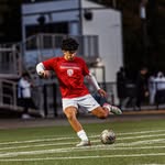 Leo Espino - @leo_espino_31 - Instagram