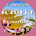Leo Espino - Facebook