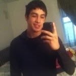 Leo Espino - @leoespino96 - Instagram
