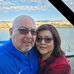 Leo Espino - Facebook